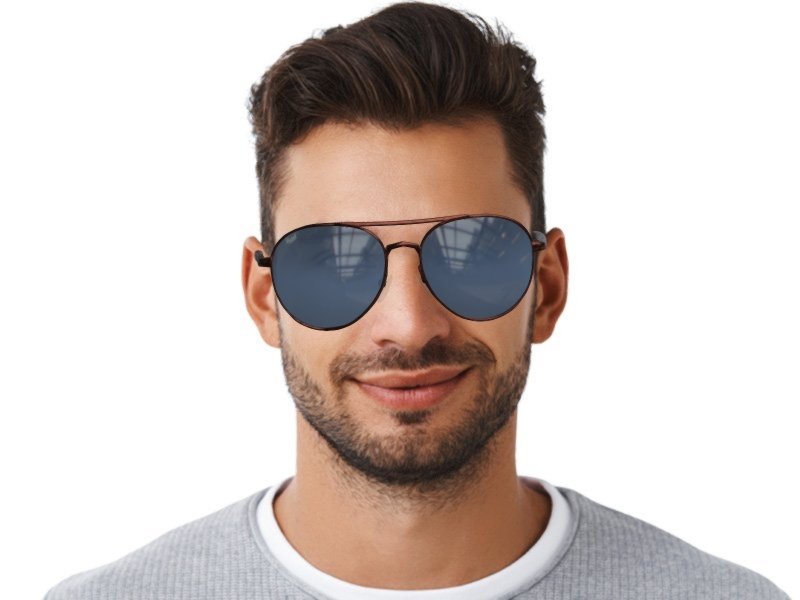 Persol PO2477S 110456 