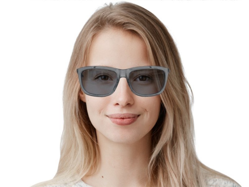Hugo Boss Boss 1489/S ACI/IR | Alensa.ee