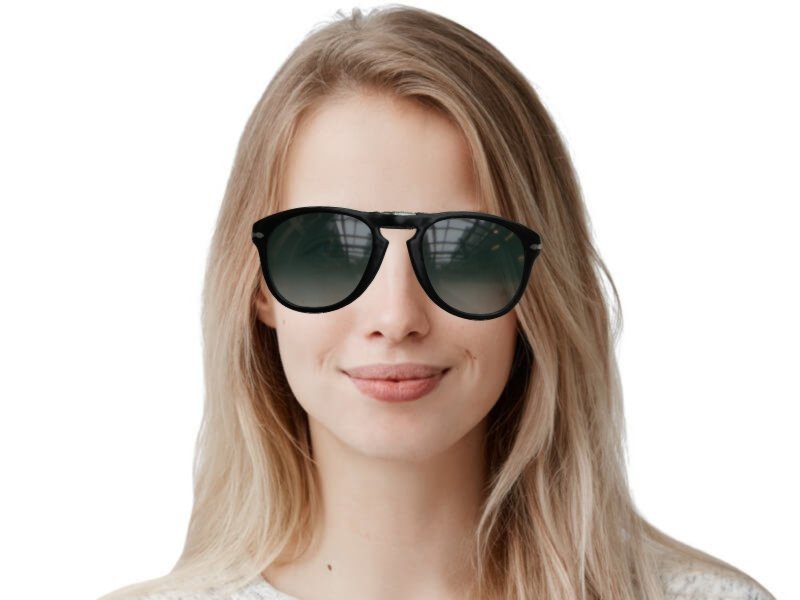 Persol PO0714 95/31 