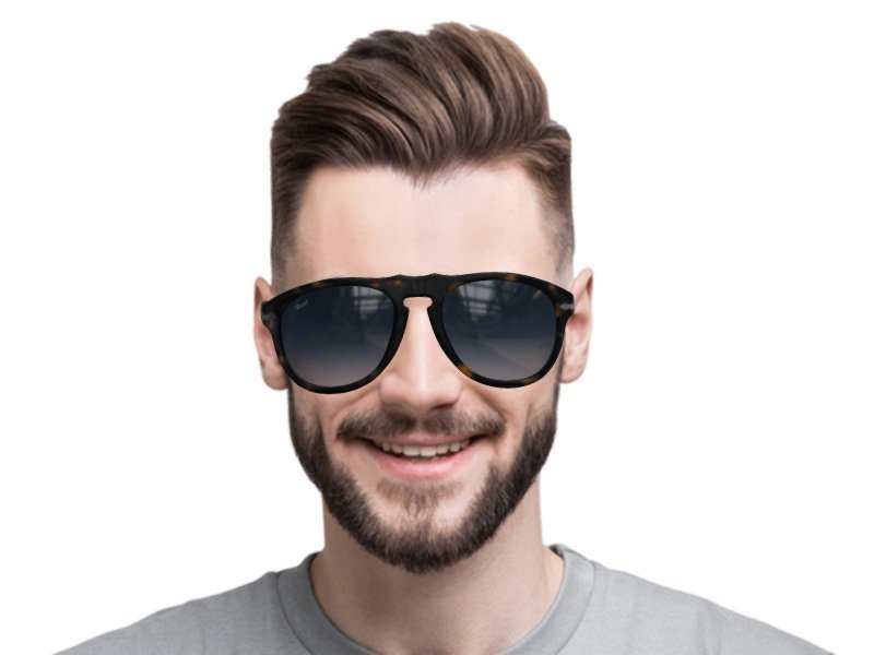 Persol PO0649 24/86 