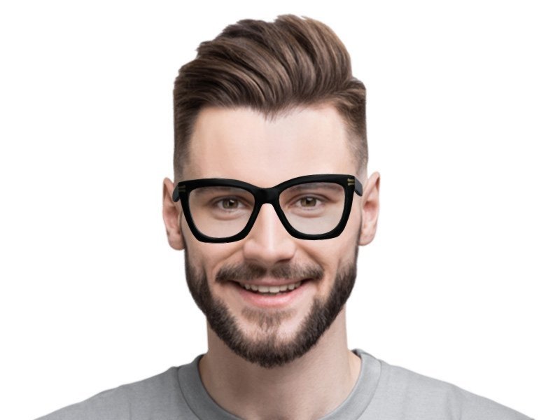 Illustratsioonifoto