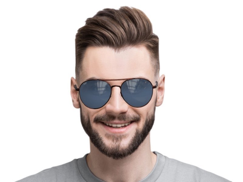 Persol PO2477S 110456 