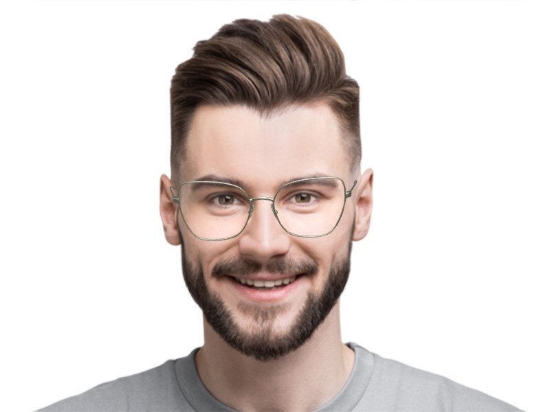 Illustratsioonifoto