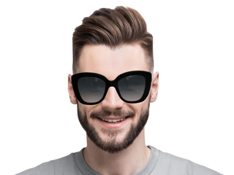 Illustratsioonifoto