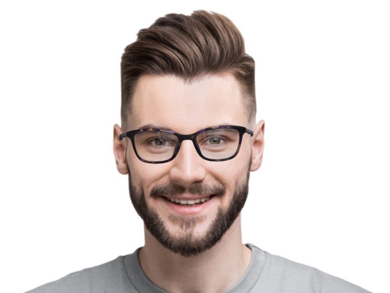 Illustratsioonifoto