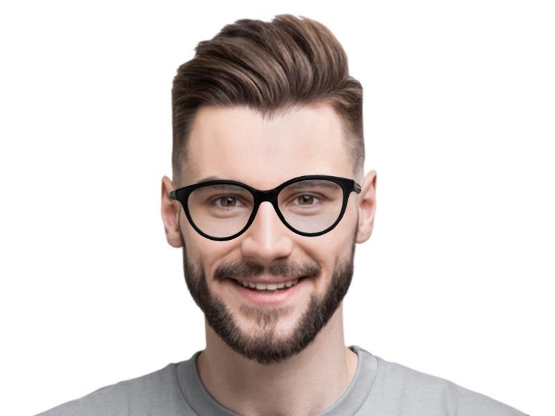 Illustratsioonifoto