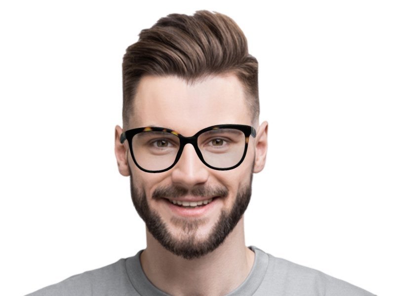 Illustratsioonifoto