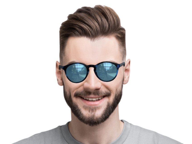Illustratsioonifoto