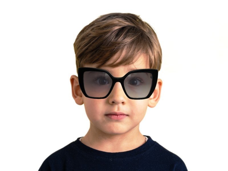 Illustratsioonifoto