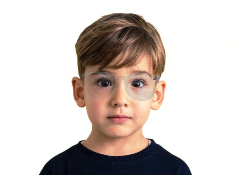 Illustratsioonifoto