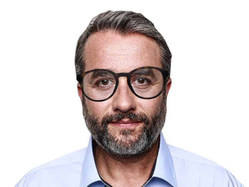 Illustratsioonifoto