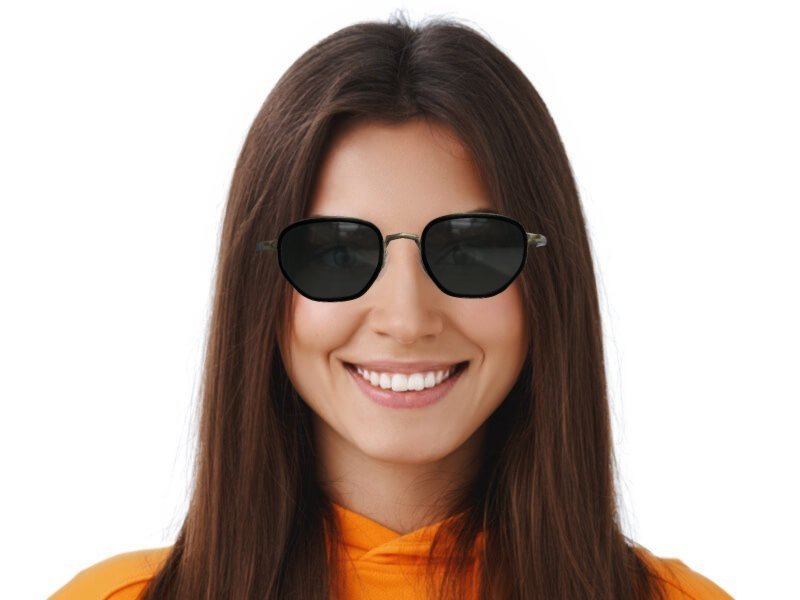 Persol PO2471S 109758 