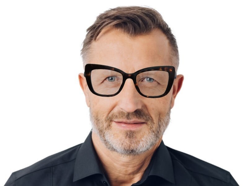 Illustratsioonifoto